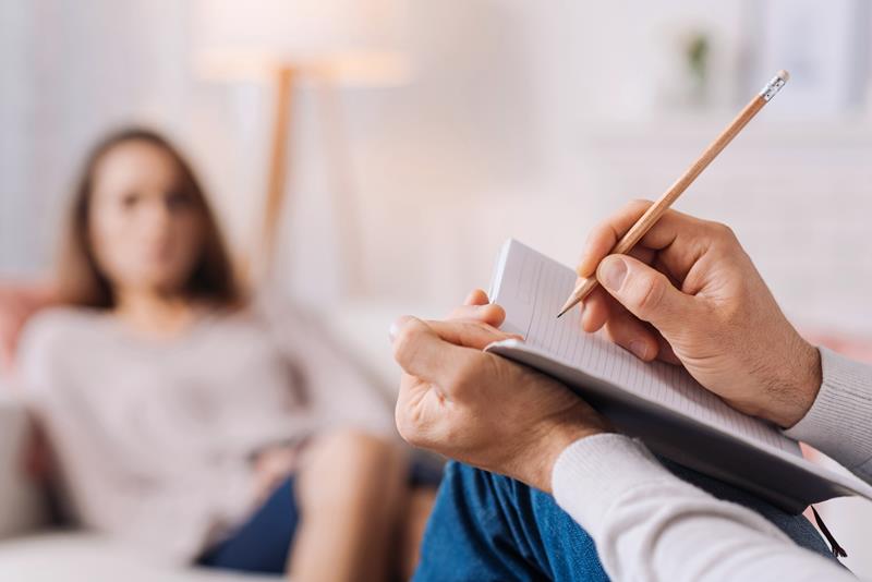 psychology services Raleigh, NC